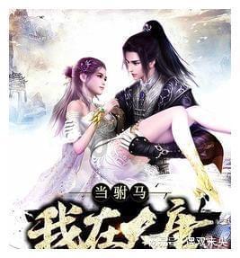 我不想要结婚彩礼行吗?问答网站-快速获取你想知道的答案