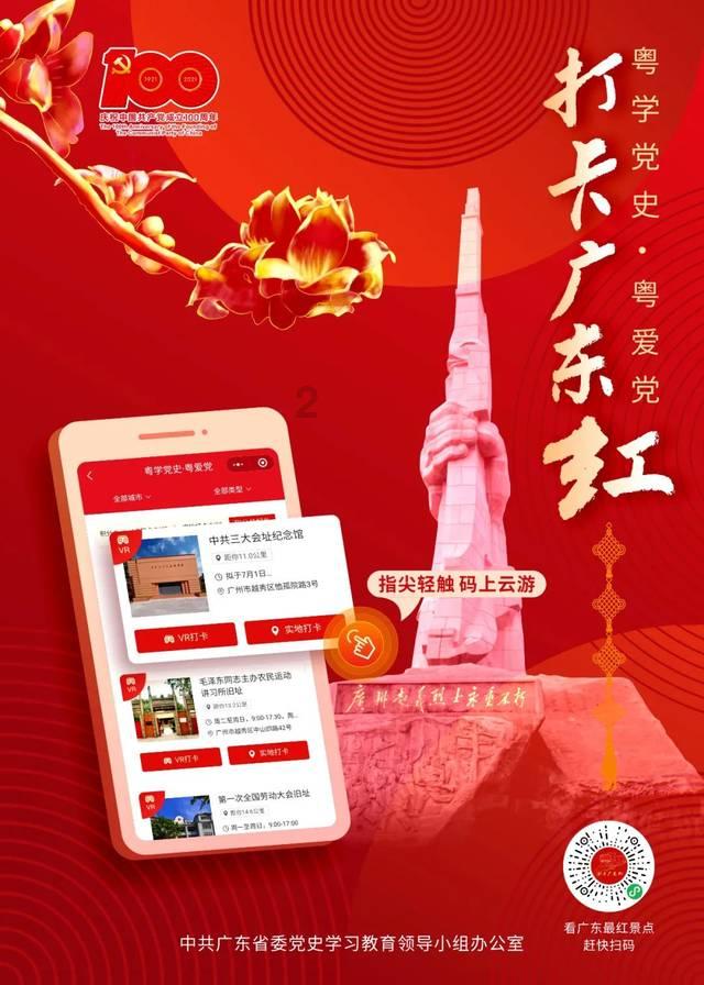 为什么叫弟弟为兄弟,兄是哥哥的意思这样叫合适么?-为什么叫弟弟为兄弟,兄是哥哥的意思这样叫合适么?红迪网平台-最新动态与讨论