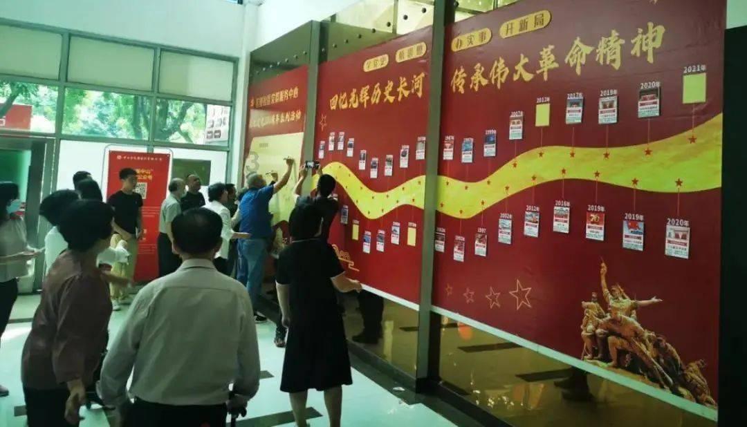 hahabet官网官方入口