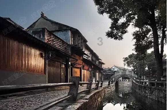沪江开心词场